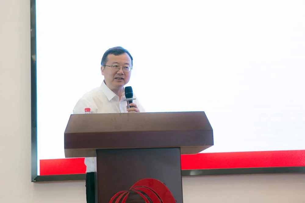 bte365官网-不凡成就非凡,相信品牌力量