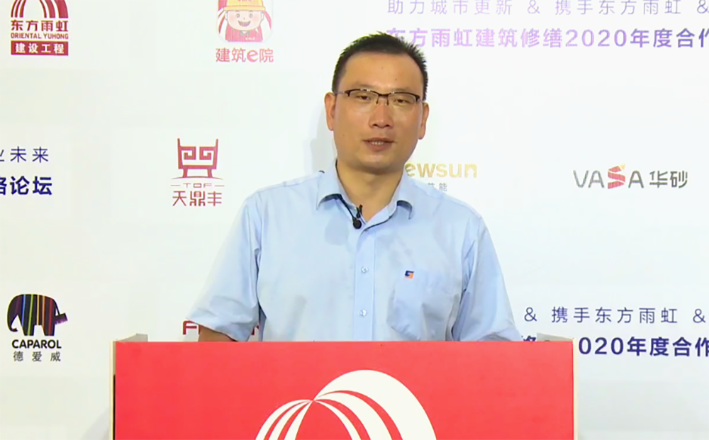 bte365官网-不凡成就非凡,相信品牌力量