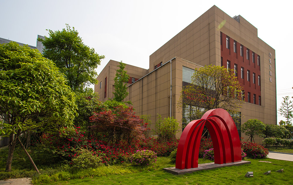 bte365官网-不凡成就非凡,相信品牌力量