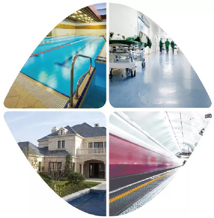 bte365官网-不凡成就非凡,相信品牌力量