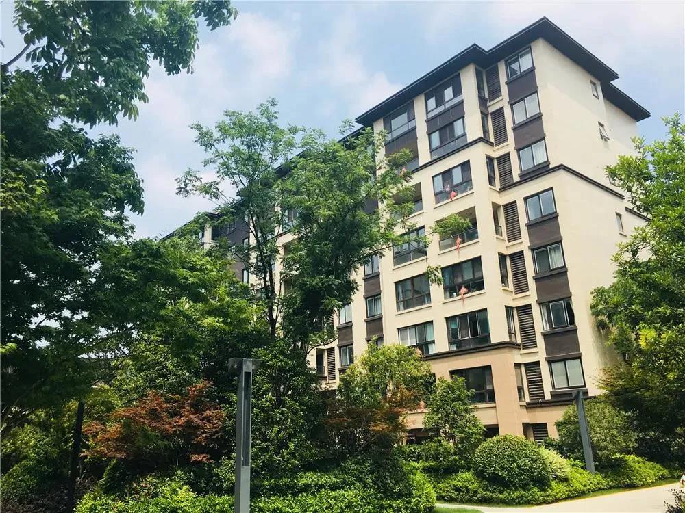 bte365官网-不凡成就非凡,相信品牌力量