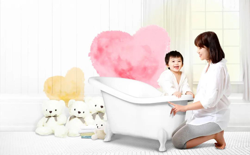 bte365官网-不凡成就非凡,相信品牌力量