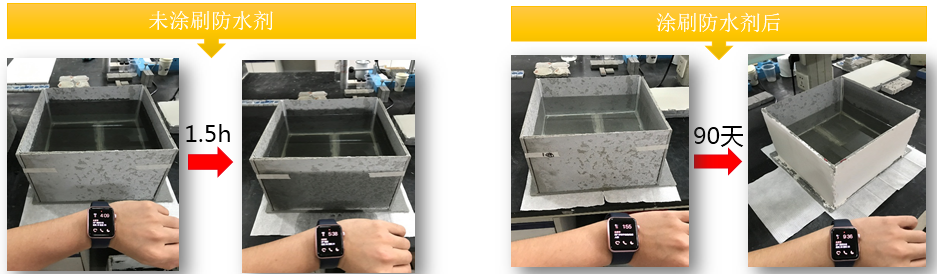 bte365官网-不凡成就非凡,相信品牌力量