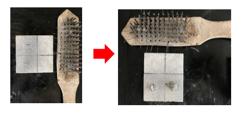 bte365官网-不凡成就非凡,相信品牌力量