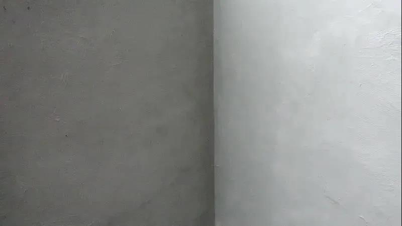 bte365官网-不凡成就非凡,相信品牌力量