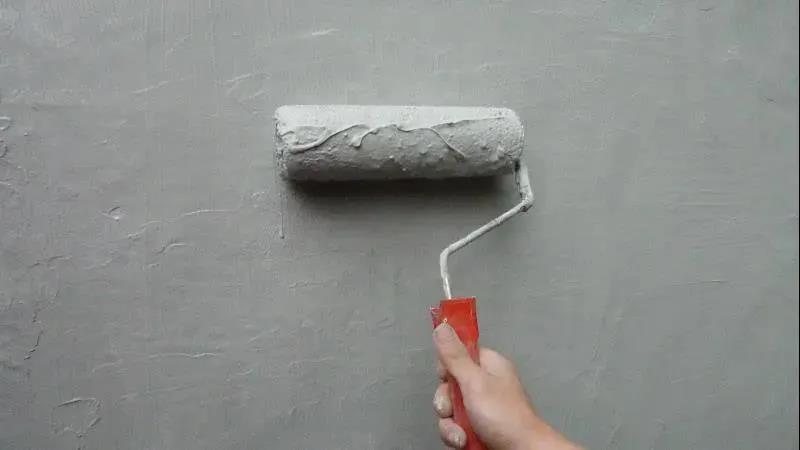 bte365官网-不凡成就非凡,相信品牌力量