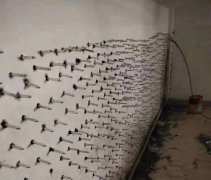 bte365官网-不凡成就非凡,相信品牌力量