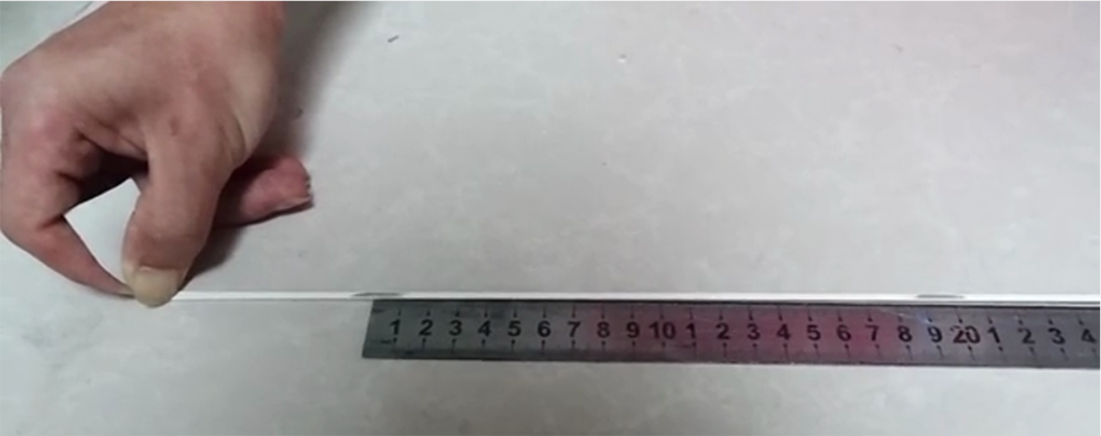 bte365官网-不凡成就非凡,相信品牌力量