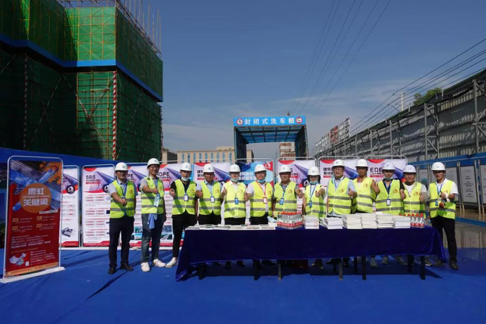 bte365官网-不凡成就非凡,相信品牌力量