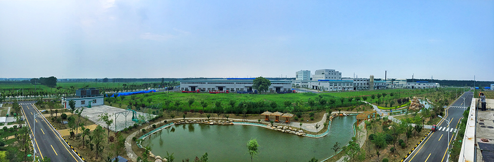 bte365官网-不凡成就非凡,相信品牌力量