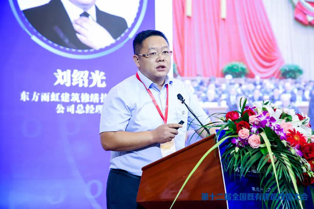 bte365官网-不凡成就非凡,相信品牌力量