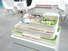 bte365官网-不凡成就非凡,相信品牌力量