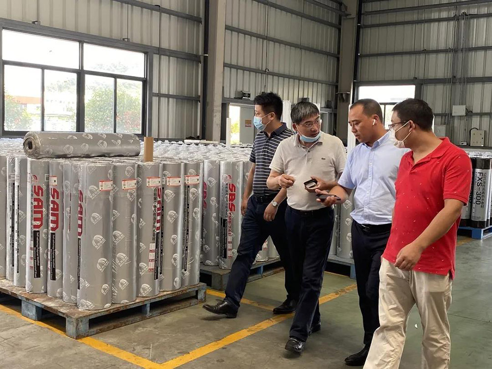 bte365官网-不凡成就非凡,相信品牌力量