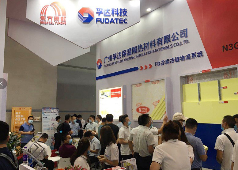 bte365官网-不凡成就非凡,相信品牌力量