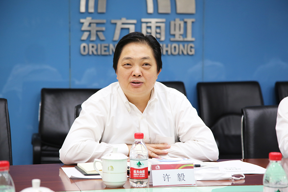 bte365官网-不凡成就非凡,相信品牌力量