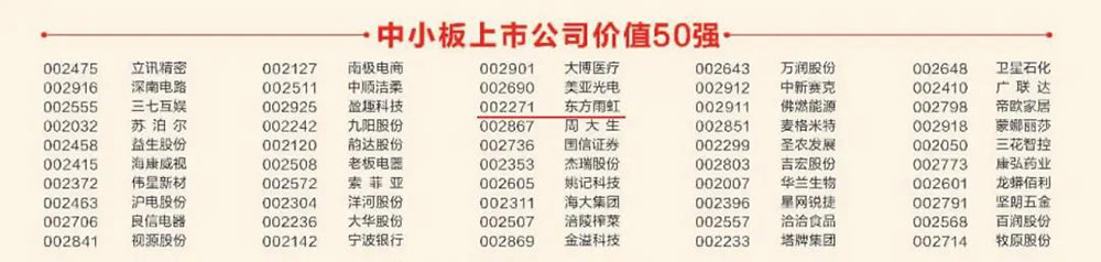 bte365官网-不凡成就非凡,相信品牌力量