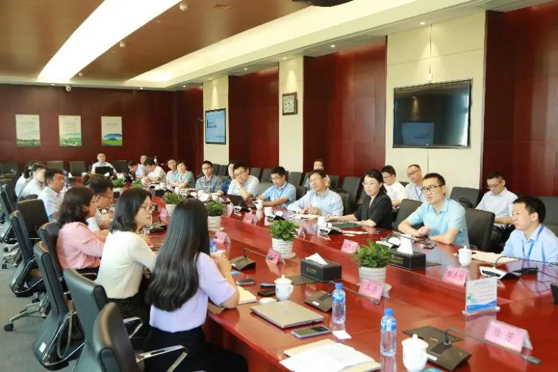 bte365官网-不凡成就非凡,相信品牌力量