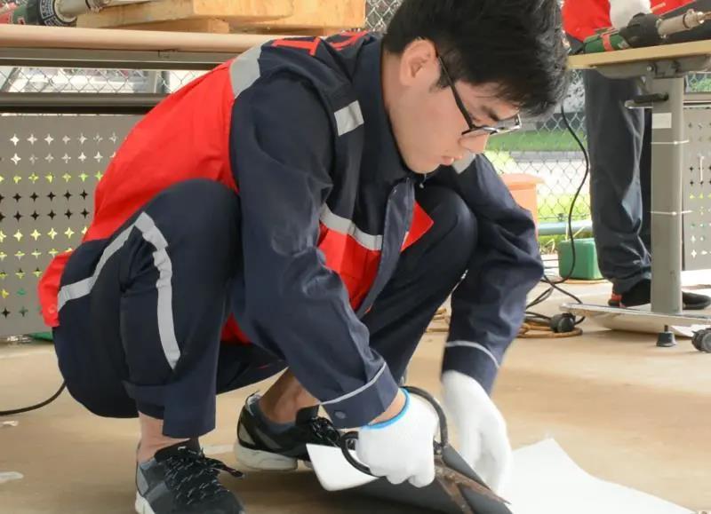 bte365官网-不凡成就非凡,相信品牌力量