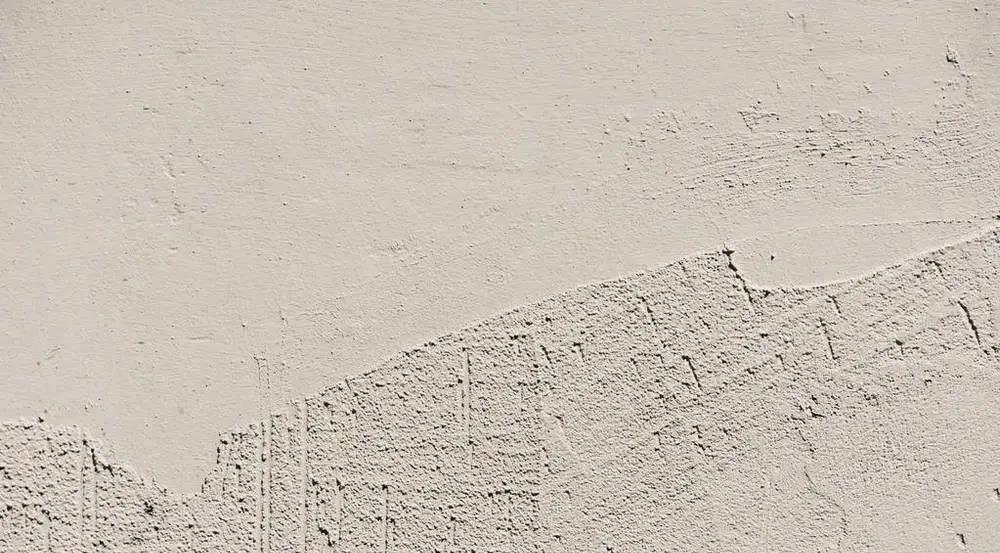 bte365官网-不凡成就非凡,相信品牌力量