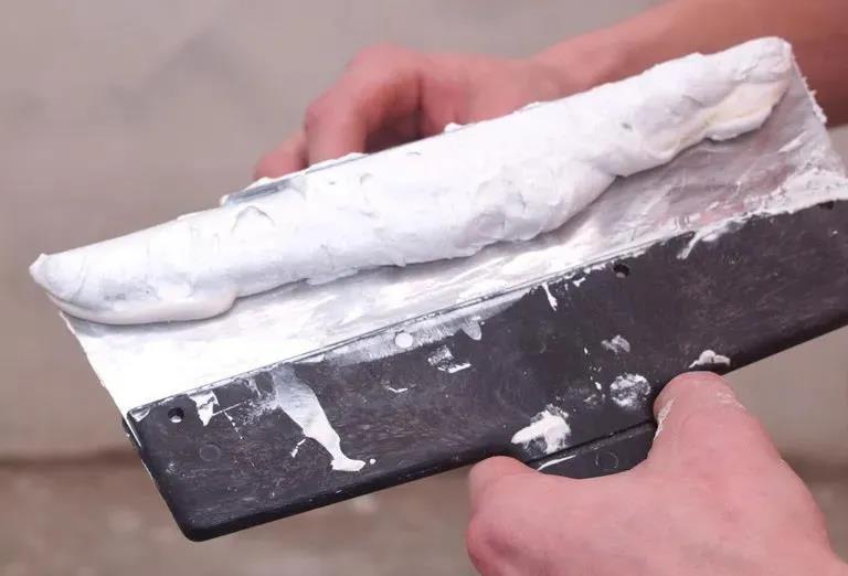 bte365官网-不凡成就非凡,相信品牌力量