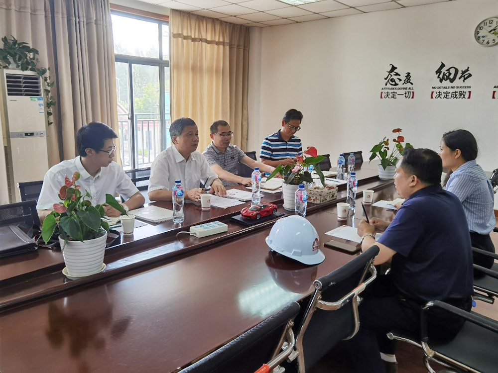 bte365官网-不凡成就非凡,相信品牌力量