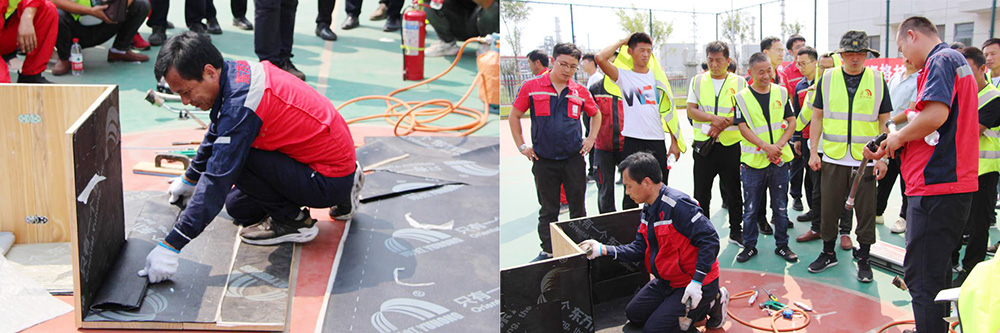 bte365官网-不凡成就非凡,相信品牌力量