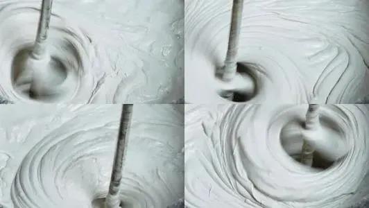 bte365官网-不凡成就非凡,相信品牌力量