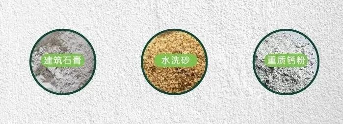 bte365官网-不凡成就非凡,相信品牌力量