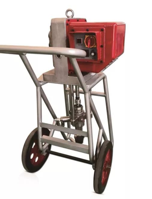 bte365官网-不凡成就非凡,相信品牌力量