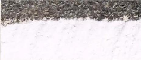 bte365官网-不凡成就非凡,相信品牌力量