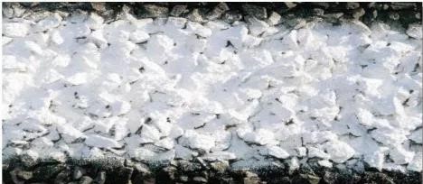 bte365官网-不凡成就非凡,相信品牌力量