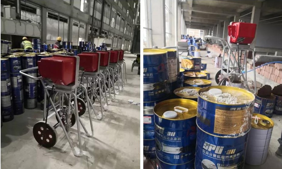 bte365官网-不凡成就非凡,相信品牌力量