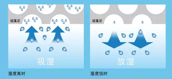bte365官网-不凡成就非凡,相信品牌力量