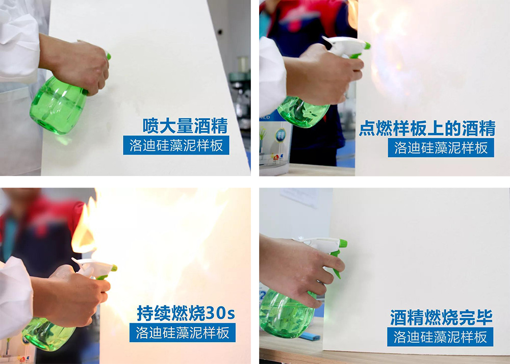 bte365官网-不凡成就非凡,相信品牌力量