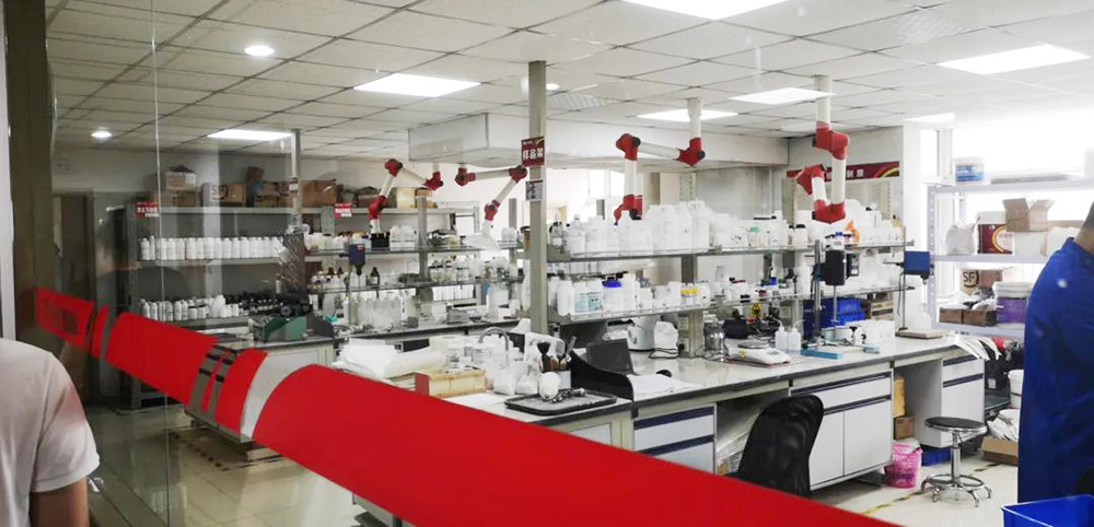 bte365官网-不凡成就非凡,相信品牌力量