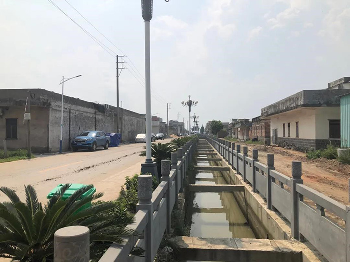 bte365官网-不凡成就非凡,相信品牌力量