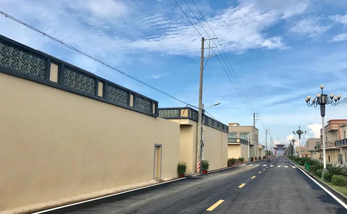 bte365官网-不凡成就非凡,相信品牌力量