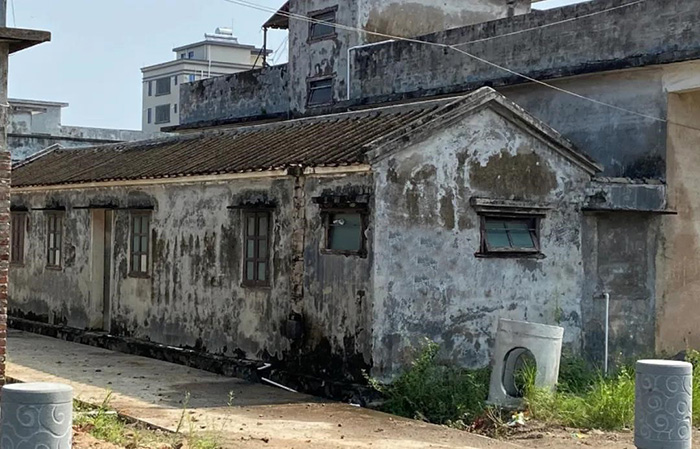 bte365官网-不凡成就非凡,相信品牌力量