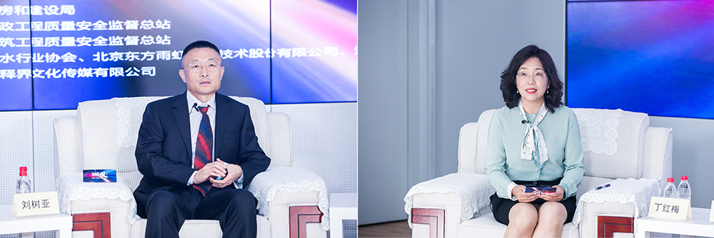 bte365官网-不凡成就非凡,相信品牌力量