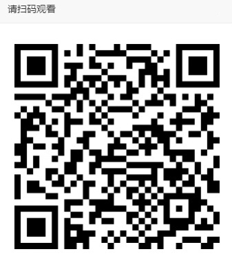 bte365官网-不凡成就非凡,相信品牌力量