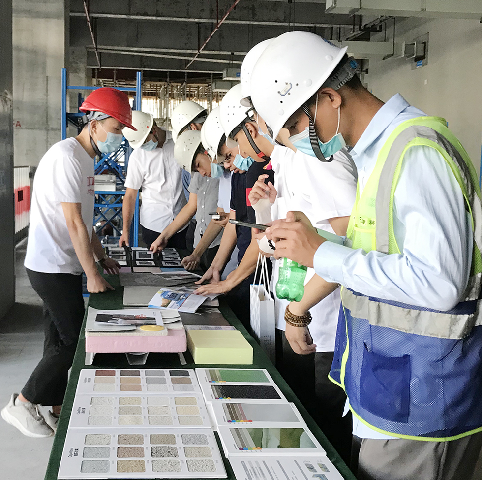 bte365官网-不凡成就非凡,相信品牌力量