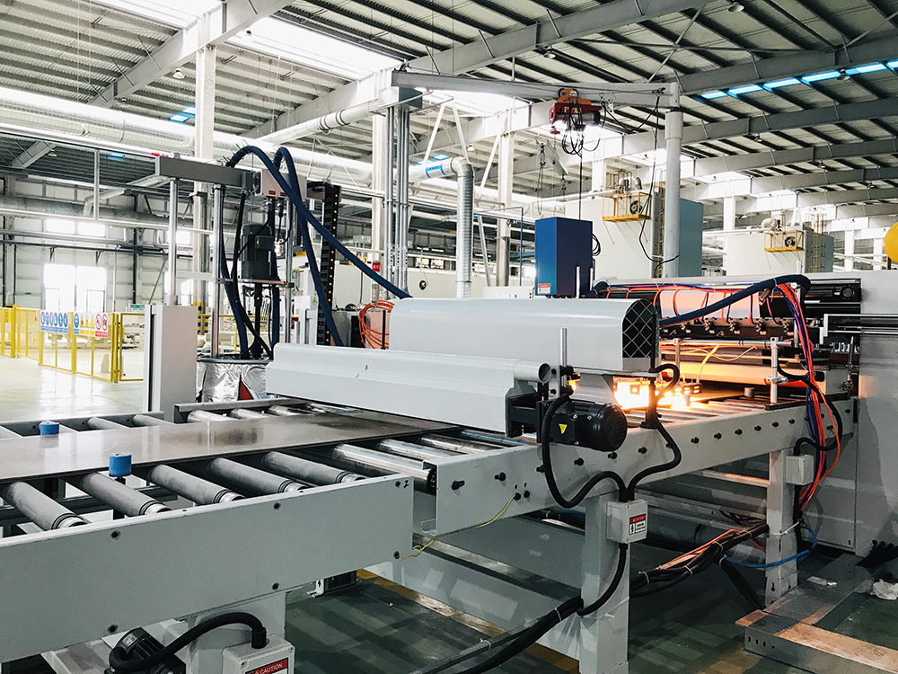 bte365官网-不凡成就非凡,相信品牌力量