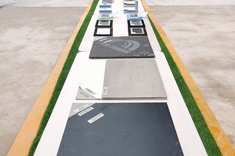 bte365官网-不凡成就非凡,相信品牌力量