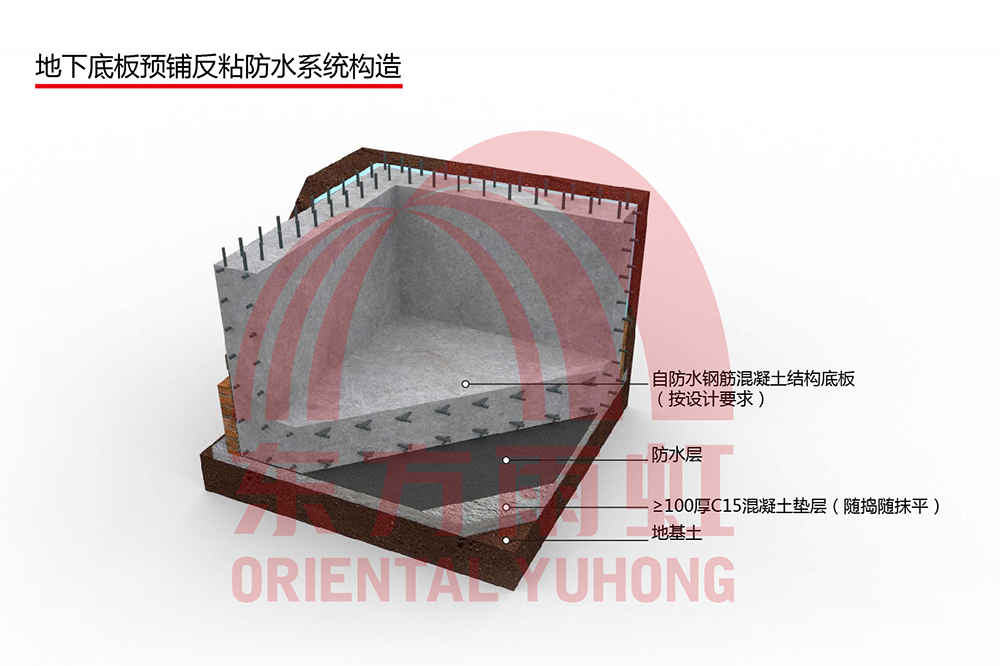bte365官网-不凡成就非凡,相信品牌力量