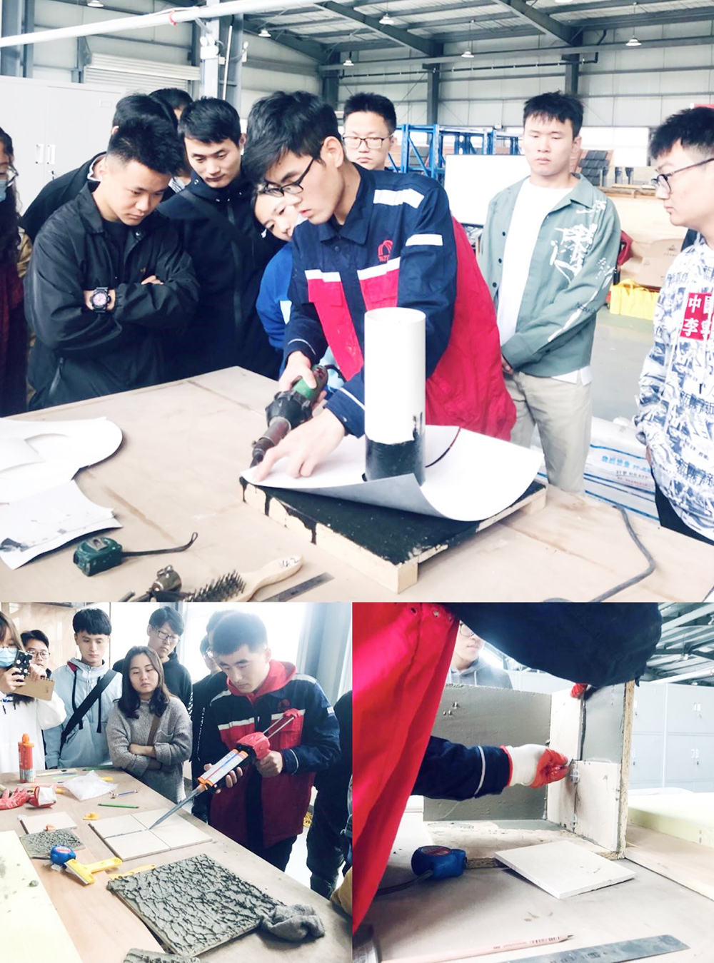 bte365官网-不凡成就非凡,相信品牌力量