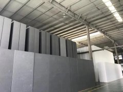 bte365官网-不凡成就非凡,相信品牌力量