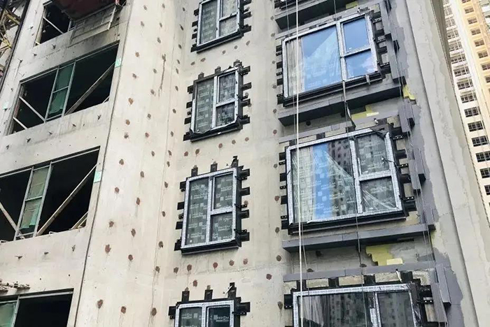 bte365官网-不凡成就非凡,相信品牌力量