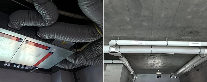 bte365官网-不凡成就非凡,相信品牌力量