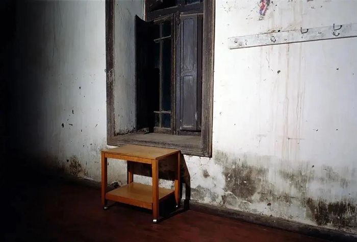 bte365官网-不凡成就非凡,相信品牌力量