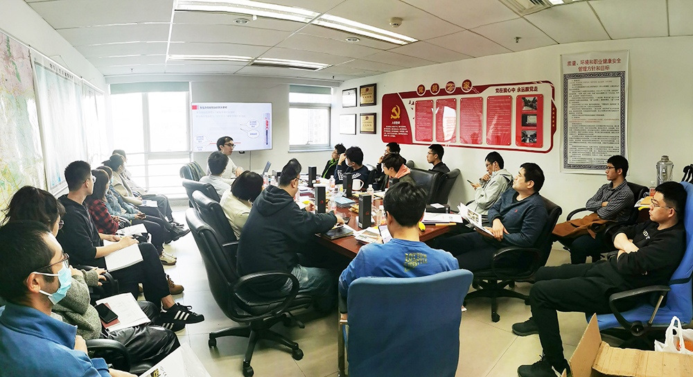 bte365官网-不凡成就非凡,相信品牌力量